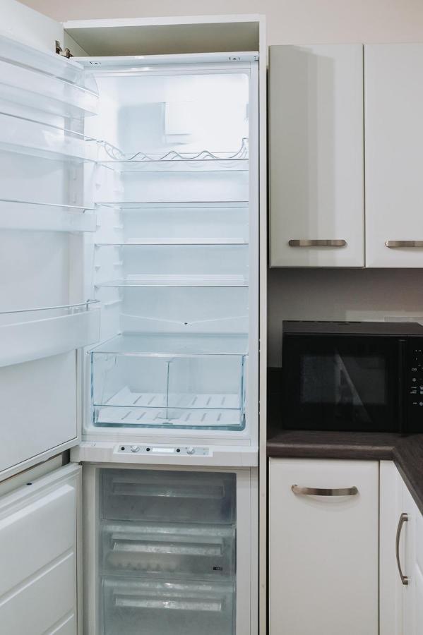 Deluxe 2 Bed Flat In Patchway Near Aztec West And Cribbs Causeway Bristol 아파트 외부 사진